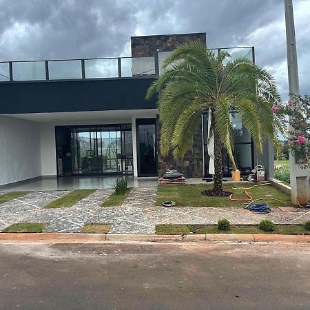 Casa Cardoso Isla Cancun Resort Exterior foto