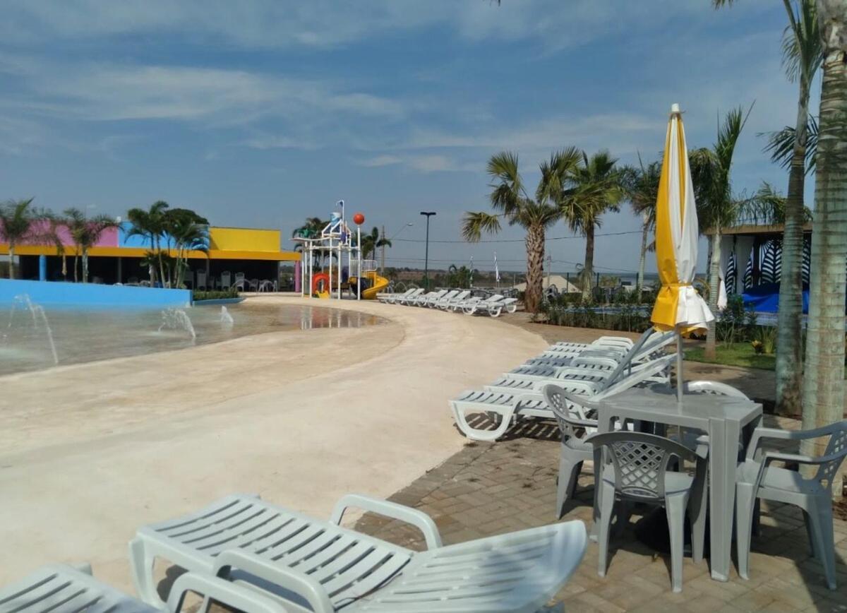 Casa Cardoso Isla Cancun Resort Exterior foto